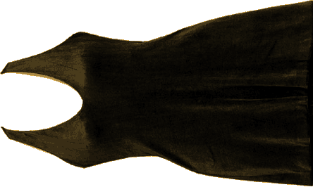 '...rather than being a permanent, persisting entity, the self may be more like a story about a self that does not really exist.' —Susan Blackmore