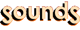 SoundS